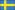 Svenska